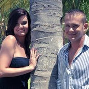 James N Cassandra Markhams foto