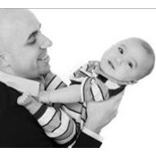 Jules Douch's photo