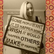 Crystal Clinard's photo