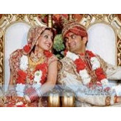 Shivani Duggal's photo