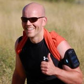 Steve Hamberger's photo