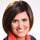 colleen_neil49