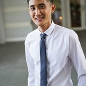 Alvin Ooi's photo