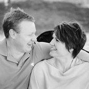 Foto von Kimberly Devore