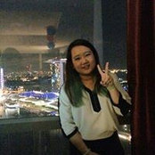 Li Ping Alissa's photo
