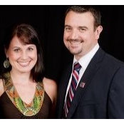 Jason Brienen's photo