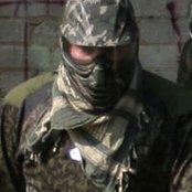 Foto von Sergey Mazhaev