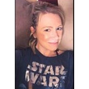 Danielle Grant's photo