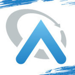 Advanced Audio & Integration