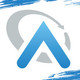 Advanced Audio & Integration Advanced Audio & Integration