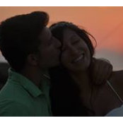 Konstantina Psi's photo