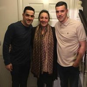 Josh Hardy's photo