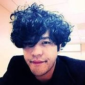 Photo de Jim The
