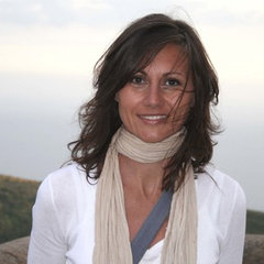 Michela Lombardoni