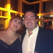 Carlos Virella's photo