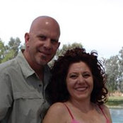 April Brewer's photo