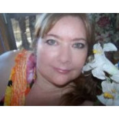 Joy Heinen's photo