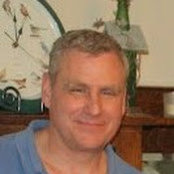 Dave Anthess foto