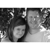 Wendy Grachek's photo