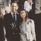 Seema Kahn's photo