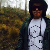 Samuel Mendez's photo