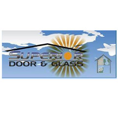 Superior Door And Glass