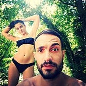 Foto von La Martii
