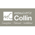 Photo de profil de Menuiserie Collin