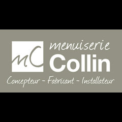 Menuiserie Collin