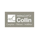 Menuiserie Collin