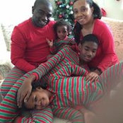 Kevin Appleby's photo