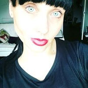 Foto von Amy Fletcher