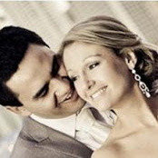 Jacqui Savva's photo