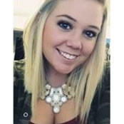 Lizzy Willis's photo