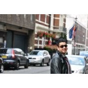Haytham AlMunif's photo