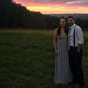 Megan Wintersteen's photo