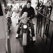 Anthony Bartholin's photo