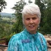 Jo Dukes's photo