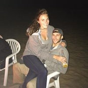 Lindsay Vaughan's photo