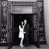 Lily Beltran's photo