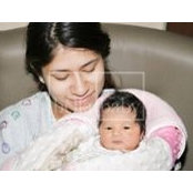 Crystal Prado's photo
