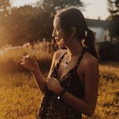 Shannon Mahoney's photo