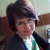 Foto di Марина Агафонова