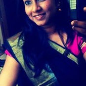 Foto von S Pooja Mudaliar