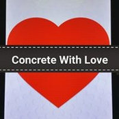 Rodney Love's photo