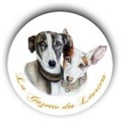 Ingrid Domecq's photo