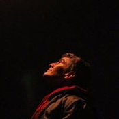 Mike Simpson's photo