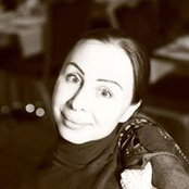 Irina Valishina's photo