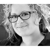 Anja Solleder's photo