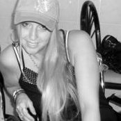 Ashley Monzo's photo